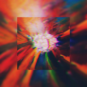Достучись до меня (Single)