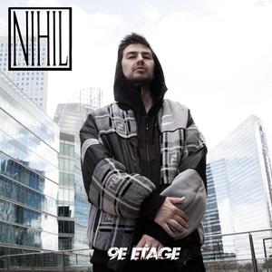 9ème étage