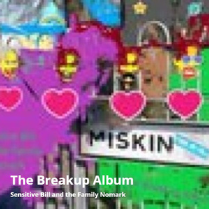 The Girl Without a Plan