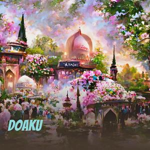 Doaku