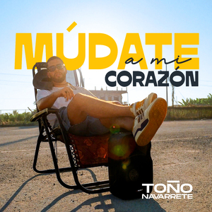 Múdate a Mi Corazón
