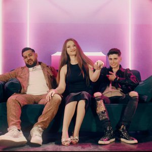 Pune Pe Silent Telefonul