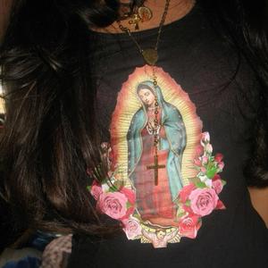 switch saile n mande (paw)