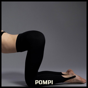 Pompi
