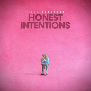 Honest Intentions
