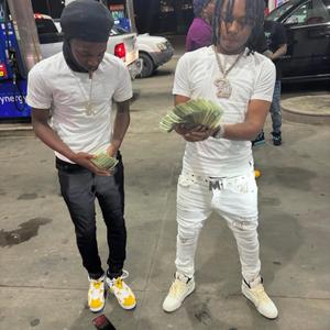 Been In Them Cars (feat. YNC Traislime)