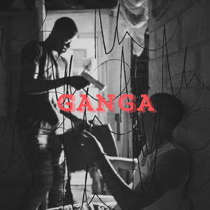 Raulin (Instrumental Version)