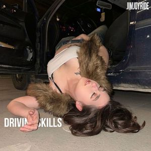 RARAMACITY (Suck it)