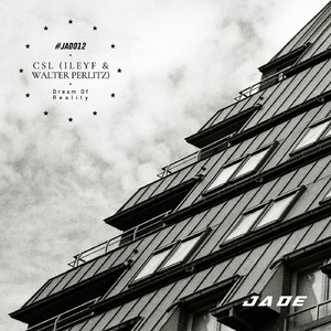 Open Eyes (Original Mix)