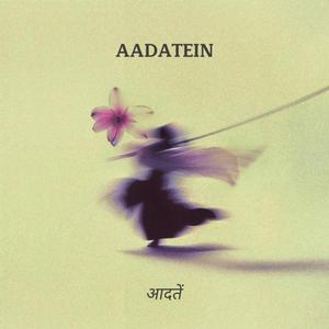 Aadatein