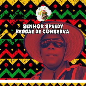 Reggae de Primeira (feat. Dudu Pelicano - Mandacaroots)