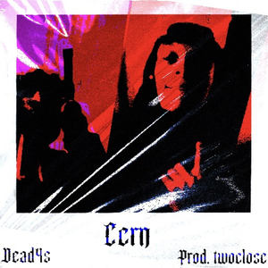 Cern