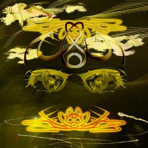 As Good As You Make It (feat. CAVEMANBONES)