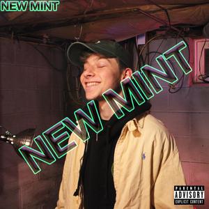 NEW MINT
