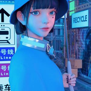 当我要走的时候