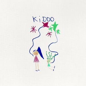 Kiddo