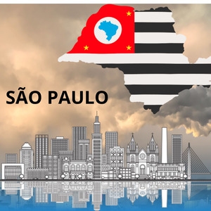 SÃO PAULO