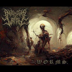 FESTERING (feat. Dysentery)