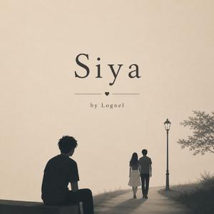 Siya