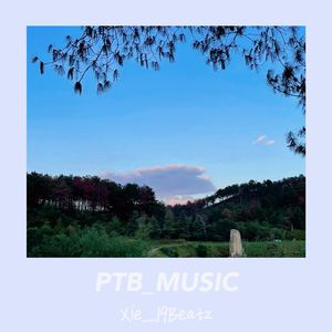 ［2023PTB］玫瑰到了花期