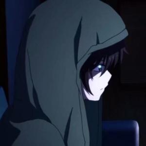 夜白 - 小宇(片段)（翻自 张震岳）