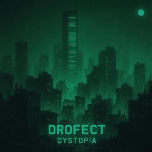 Dystopia