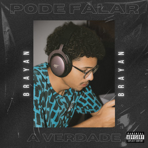 Pode Falar a Verdade