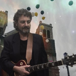 He Didn't Say Good Bye (Rip Remi)