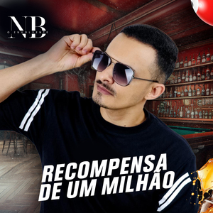 Recompensa de um Milhao