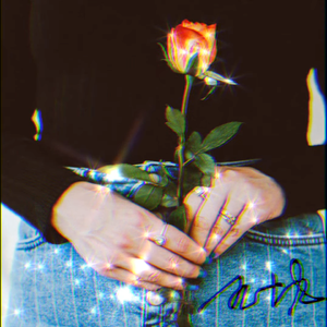 九十九 (demo version)