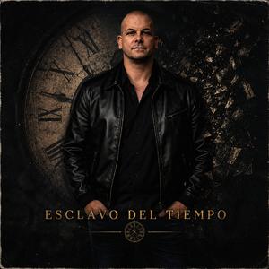 Mi último beso