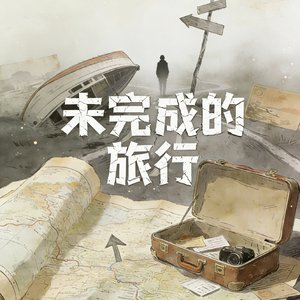 未完成的旅行