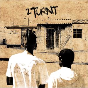 2 Ninjas (feat. uGrizzly)