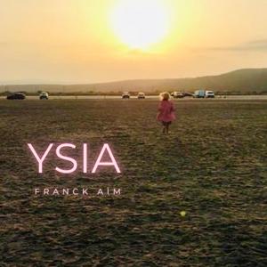 Ysia