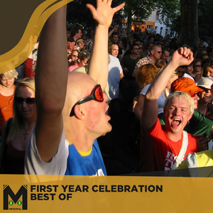 Minimal Madness (Original Mix)