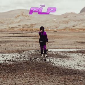 PLP