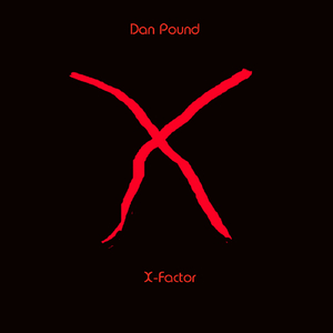 X-Factor 2
