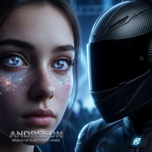 Шуміли ліси (Radio Edit)