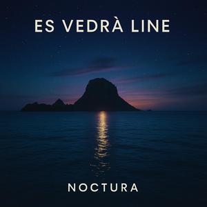 Es Vedrà Line