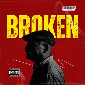 Mr. Mister Broken Wings Beat (Shattered Wings)