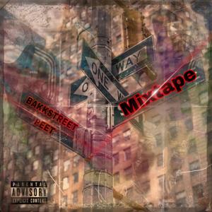 Frontstreet Freestyle