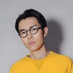 方大同 - 特别的人(君悦千千憾 Proghouse Rmx 2024)