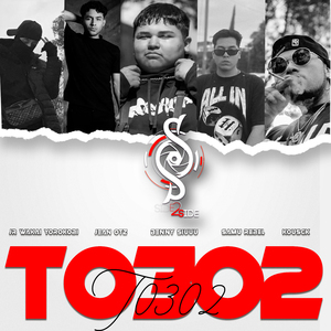 T0302