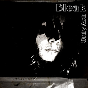 Bleak