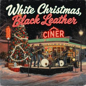 Jukebox Bells Are Ringin’