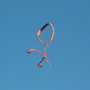 キレタミサンガ