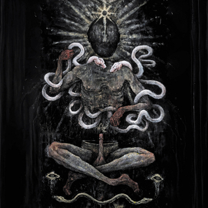 Rift III - Ruinous Godlike Simulacra