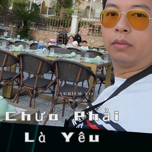 Khiến Em Nhìn Lâu