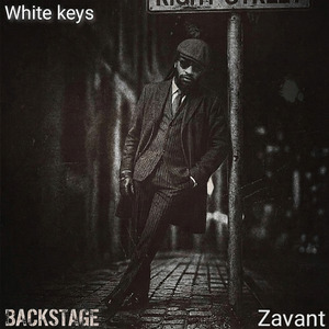 White Keys