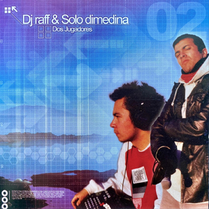 Luz, Cámara, Acción!